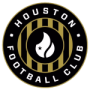 Houston FC