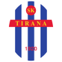 KB Tirana