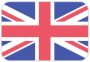 Great Britain