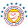Metapan BC