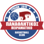 Panathlitikos SF Sykeon (F)