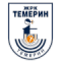 ZRK Temerin