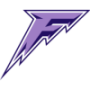 Minnesota Pwhl