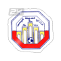 Isa Town