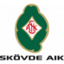 Skovde AIK U21