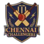 Chennai Challengers