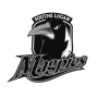 Souths Logan Magpies