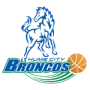 Hume City Broncos