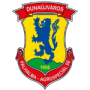 Dunaujvaros FC