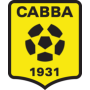 Ca Bordj Bou Arreridj