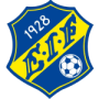 Eskilsminne DIF (W)