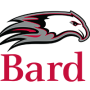 Bard Raptors