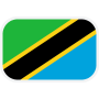 Tanzania Women U20