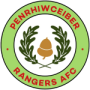 Penrhiwceiber Rangers FC