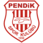 Pendikspor U19