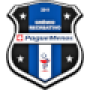 Pague Menos CE