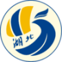 Huangshi