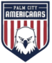 Palm City Americanas