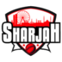 Sharjah