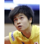 Juta Tanaka