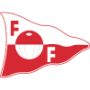 Fredrikstad FK 2