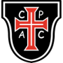 Casa Pia U19