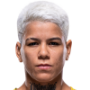 Denise Gomes