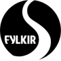 Fylkir Reykjavik (F)
