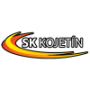 SK Kojetín