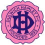 Dulwich Hamlet