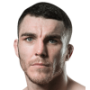Dean Garnett