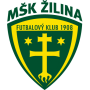 SKF Zilina (F)