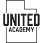 Utah United