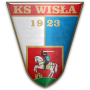 KS Wisla Pulawy