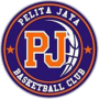 Pelita Jaya Bakrie Jakarta