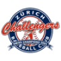 Zurich Challengers