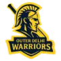 Outer Delhi Warriors