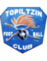 CD Topiltzin