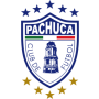 CF Pachuca