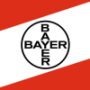 Bayer Leverkusen