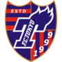 Tokyo U23