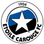 Etoile Carouge FC