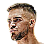Marko Bojković