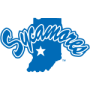 Indiana State Sycamores (F)