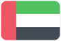 United Arab Emirates Srl