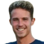 Tom Paris