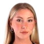 Whitney Moon