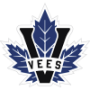 Penticton Vees