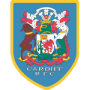 Cardiff