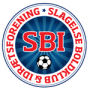 Slagelse BI